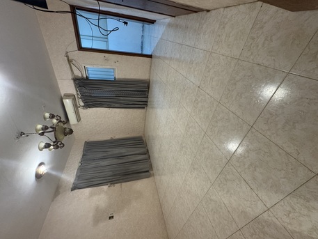 Thuqbah, Apartments, Flats, Houses & Villas, SAR 1000/month,  1 BR,  Spacious Single Room With Separate Entrance And Wash Room