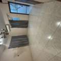 SAR 1000/month,  1 BR,  Spacious Single Room With Separate Entrance And Wash Room