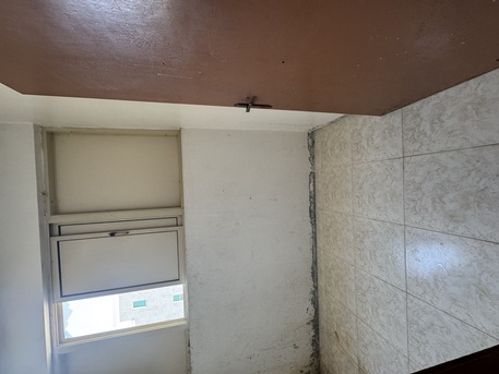 Thuqbah, Apartments, Flats, Houses & Villas, SAR 1000/month,  1 BR,  Spacious Single Room With Separate Entrance And Wash Room