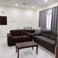 BHD 250/year,  2 BR,  Fully Furnished 2 Bedroom Flat For Rent