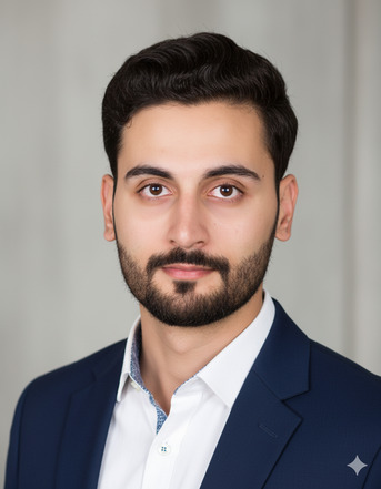 Riyadh, Job Seekers, Planning Engineer | 5 Years Experience | Saudi Arabia