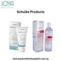 Buy Schulke Products In Australia - Joya Medical Supplies