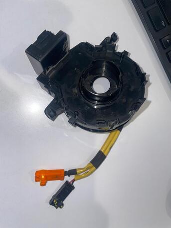 Thuqbah, Auto Parts, SAR 100,  Toyota Camry 2007&ndash;2011 Original Horn Kit (Shareha Aboori) شريحة أبوري