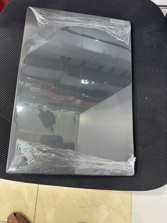 Riyadh, Computers, SAR 1700,  Lenovo Thinkpad T14S -i7-11th Gen(32GB RAM/512SSD)Touch Screen-FIXED PRICE