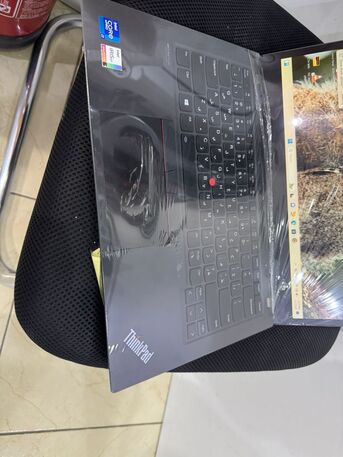 Riyadh, Computers, SAR 1700,  Lenovo Thinkpad T14S -i7-11th Gen(32GB RAM/512SSD)Touch Screen-FIXED PRICE