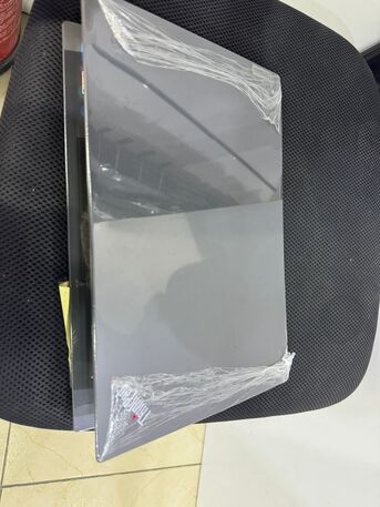 Riyadh, Computers, SAR 1700,  Lenovo Thinkpad T14S -i7-11th Gen(32GB RAM/512SSD)Touch Screen-FIXED PRICE