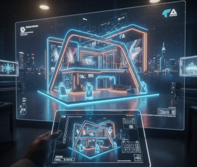 New Delhi, Security, Expert SAR Compliance Audit & System Audit Report Services In India