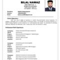 Looking For Job: QA/QC Coating Inspector (Aramco/NEOM/SCE Approved- CBT Passed)