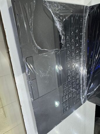 Riyadh, Computers, SAR 1000,  DELL LETITUDE -i7-8TH GEN. (16GB RAM/512SSD)