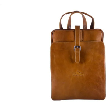 Geneva, Clothing & Accessories, CHF 265,  Alpenleder Laptop Rucksack HUCKEPACK