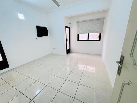 Hoora, Offices, BHD 160,  Commercial Flat For Rent In Hoora Nearby Gossi Mall