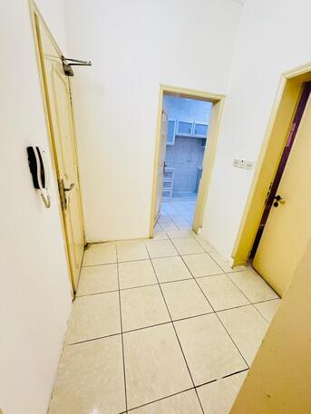 Hoora, Offices, BHD 160,  Commercial Flat For Rent In Hoora Nearby Gossi Mall