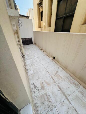 Hoora, Offices, BHD 160,  Commercial Flat For Rent In Hoora Nearby Gossi Mall