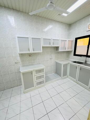 Hoora, Offices, BHD 160,  Commercial Flat For Rent In Hoora Nearby Gossi Mall