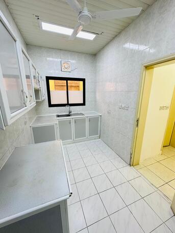 Hoora, Offices, BHD 160,  Commercial Flat For Rent In Hoora Nearby Gossi Mall