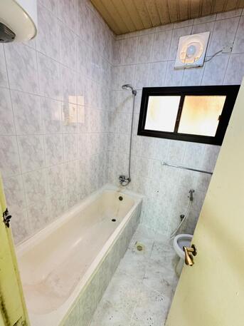 Hoora, Offices, BHD 160,  Commercial Flat For Rent In Hoora Nearby Gossi Mall