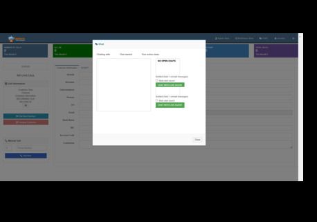 Kuala Lumpur, Computer, VICIdial Admin & Agent UI Customization