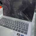 SAR 2150,  HP Elitebook G9 -i7-12th Gen.(16GB RAM/512SSD)TOUCH SCREEN