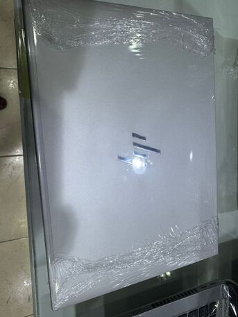 Riyadh, Computers, SAR 2150,  HP Elitebook G9 -i7-12th Gen.(16GB RAM/512SSD)TOUCH SCREEN