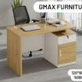BHD 47,  OFFICE TABLE