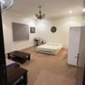 SAR 2200/month,  Furnished,  Executive Furnished Room (Attach Bath) For Rent
