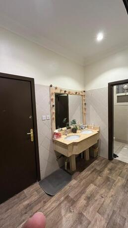 Al Izdihar, Rooms Available, SAR 2200/month,  Furnished,  Executive Furnished Room (Attach Bath) For Rent