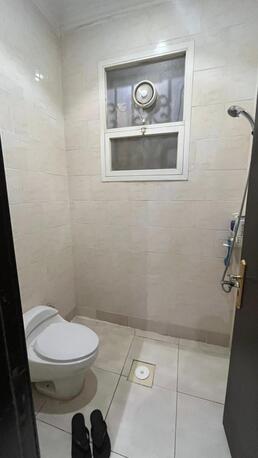 Al Izdihar, Rooms Available, SAR 2200/month,  Furnished,  Executive Furnished Room (Attach Bath) For Rent