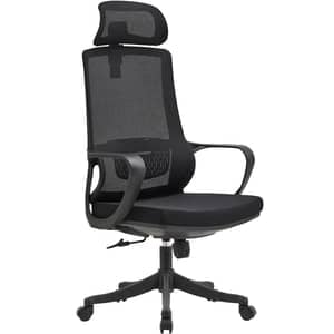 Manama, Furniture, BHD 35,  OFFICE Chair