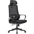 BHD 35,  OFFICE Chair