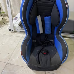 Dammam, Baby & Kid Stuff, SAR 130,  Baby Car Seat