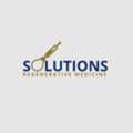 Solutions Regenerative Medicine