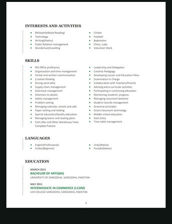 Riyadh, Job Seekers, Warehouse In Charge