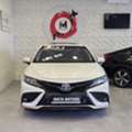 BHD 9500,  Toyota Camry SE,  2021,  Automatic,  30000 KM,