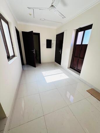 Gudaibiya, Apartments/Houses, BHD 160/month,  1 BR,  Flat For Rent In Gudaibiya With EWA Nearby Bharain Pride