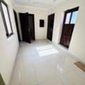 BHD 160/month,  1 BR,  Flat For Rent In Gudaibiya With EWA Nearby Bharain Pride