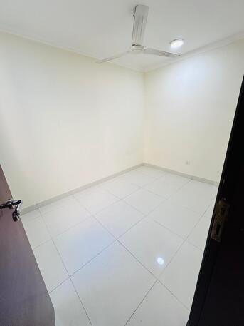 Gudaibiya, Apartments/Houses, BHD 160/month,  1 BR,  Flat For Rent In Gudaibiya With EWA Nearby Bharain Pride