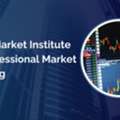 Stock Market Institute For Professional Market Learning