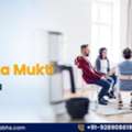 Best Nasha Mukti Kendra Providing Safe Deaddiction Solutions