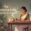 Guiding Scents: Leadership In India&rsquo;s Aromatherapy Landscape