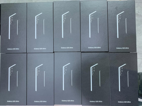 Riyadh, Wholesale Products, WWW.PHOTVPC.COM New, Samsung S25 Ultra, Samsung S24 Ultra, Samsung Tab S11 Ultra, Sony PS5