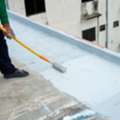 Reliable Construction, Flooring, And Waterproofing Experts In NCR