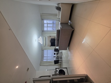 Zinj, Apartments/Houses, BHD 400/month,  2 BR,  &pound;2BATHROOM Hall Kitchen Fully Furnished With Electricity Gym WiFi Car Parking