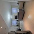 BHD 400/month,  2 BR,  &pound;2BATHROOM Hall Kitchen Fully Furnished With Electricity Gym WiFi Car Parking