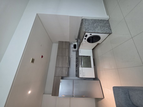 Zinj, Apartments/Houses, BHD 400/month,  2 BR,  &pound;2BATHROOM Hall Kitchen Fully Furnished With Electricity Gym WiFi Car Parking