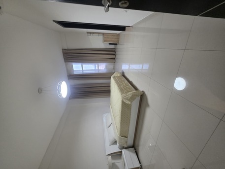 Zinj, Apartments/Houses, BHD 400/month,  2 BR,  &pound;2BATHROOM Hall Kitchen Fully Furnished With Electricity Gym WiFi Car Parking