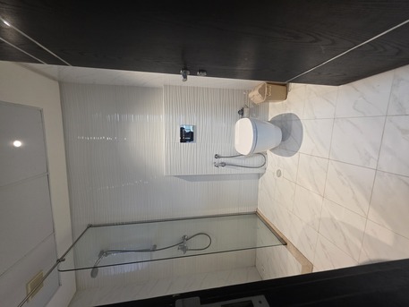 Zinj, Apartments/Houses, BHD 400/month,  2 BR,  &pound;2BATHROOM Hall Kitchen Fully Furnished With Electricity Gym WiFi Car Parking