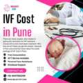 IVF Cost In Pune