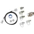 GBP 671,  Order FLUKE-700MTH Test Pump Hose Kit | Hose Kit | EnrgTech