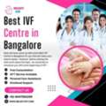 Best IVF Centre In Bangalore