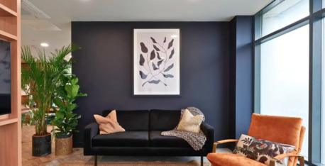 London, Apartments, Flats, Houses & Villas, GBP 101/week,  Furnished,  1 BR,  13 Sq. Meter,  Heantun Point - Student Accommodation In Wolverhampton, UK